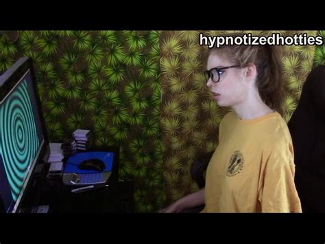 hypnogirls|Free Hypnogirls Porn Videos: hypnogirls.com